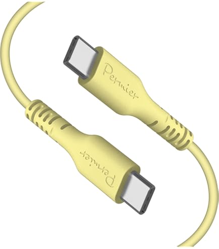 Amazon.co.jp: 多摩電子工業 ライトニングケーブル2.2m TIH23L22W